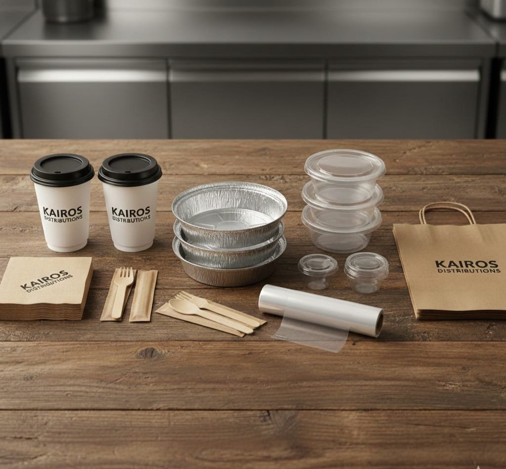 Home home kairos shop1.png